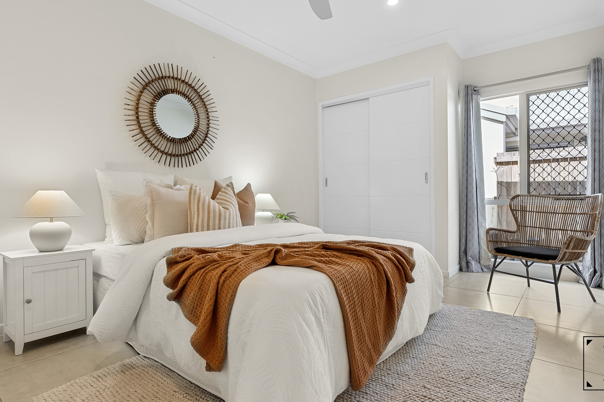 26 Newry Trail, Smithfield, QLD 4878 AUS