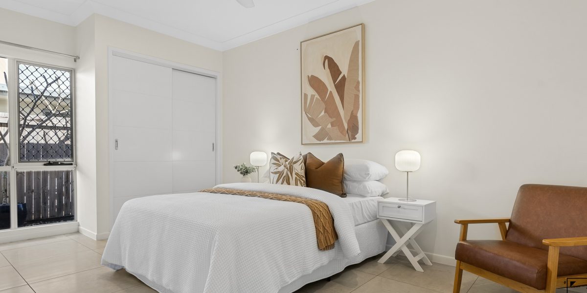26 Newry Trail, Smithfield, QLD 4878 AUS