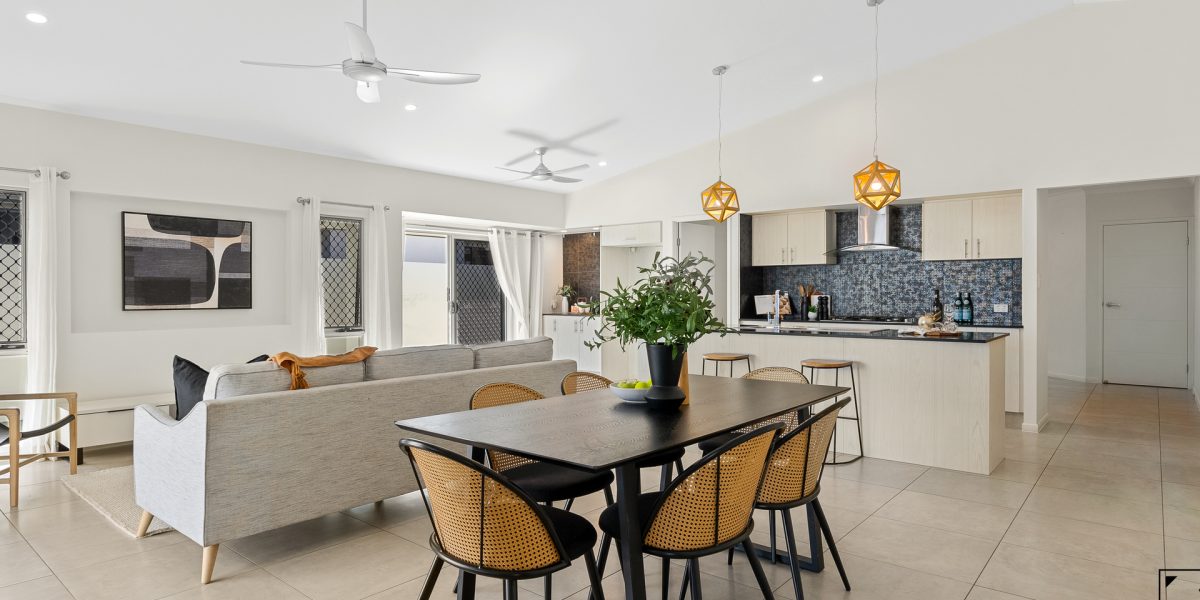 26 Newry Trail, Smithfield, QLD 4878 AUS