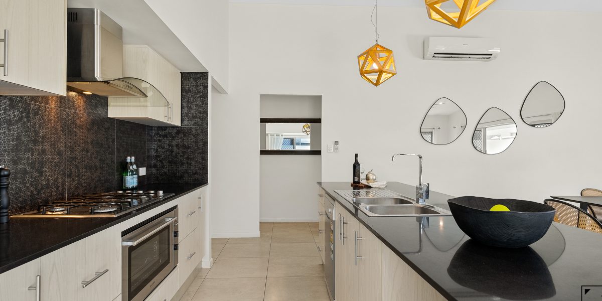 26 Newry Trail, Smithfield, QLD 4878 AUS