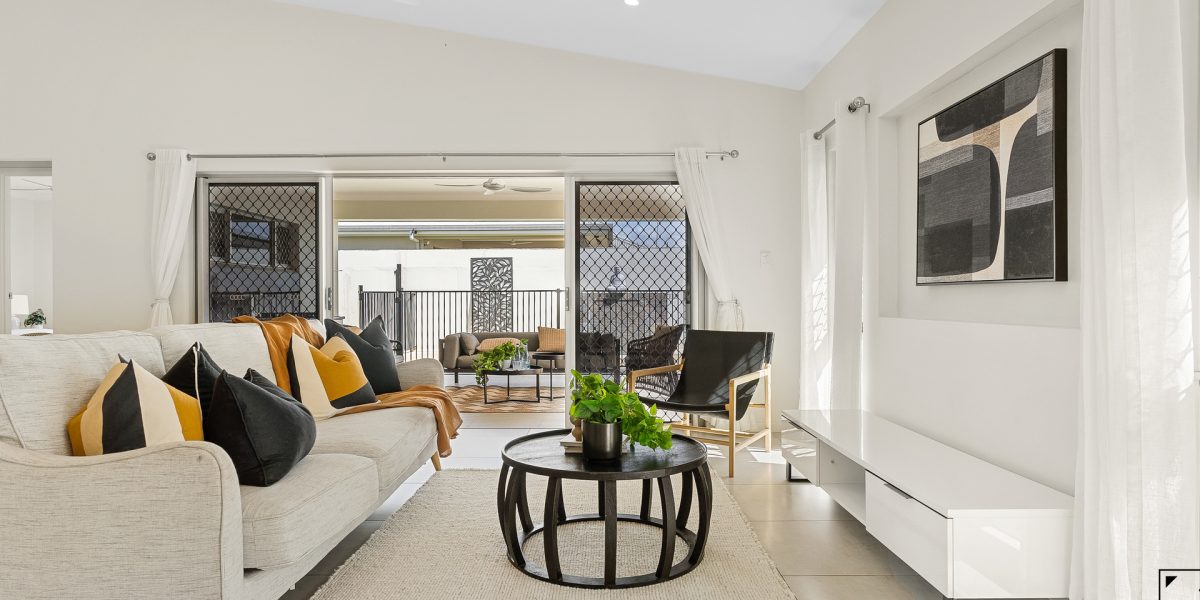 26 Newry Trail, Smithfield, QLD 4878 AUS