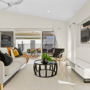26 Newry Trail, Smithfield, QLD 4878 AUS