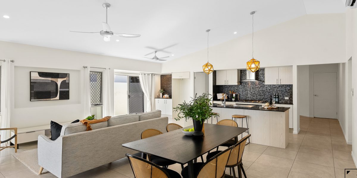 26 Newry Trail, Smithfield, QLD 4878 AUS