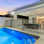 26 Newry Trail, Smithfield, QLD 4878 AUS