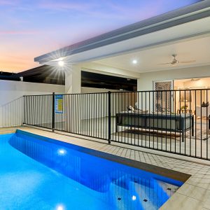26 Newry Trail, Smithfield, QLD 4878 AUS