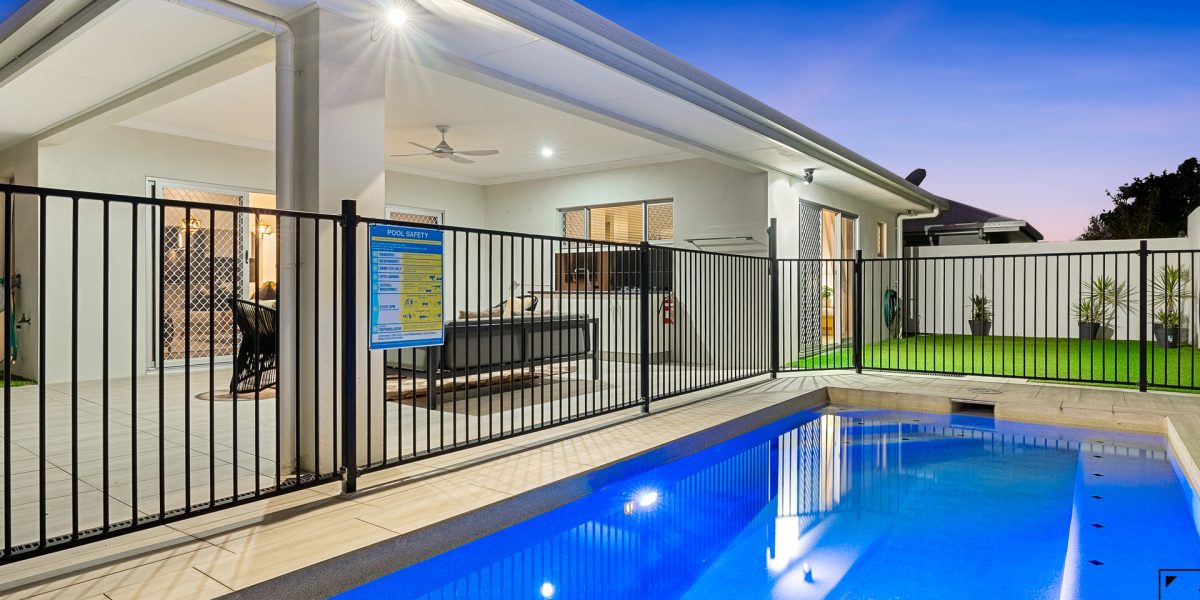 26 Newry Trail, Smithfield, QLD 4878 AUS