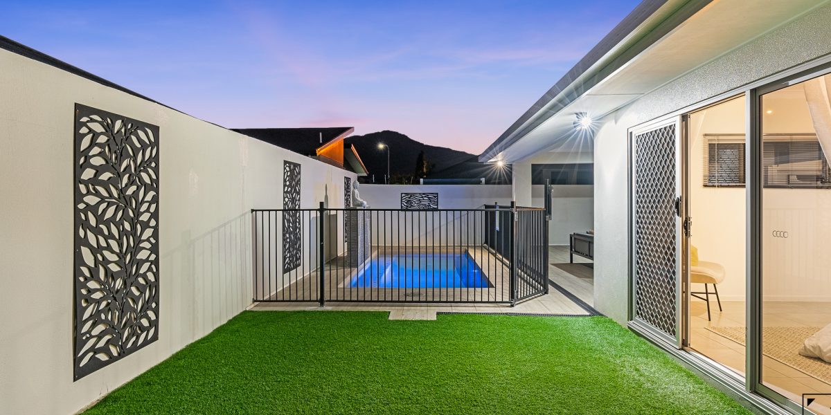 26 Newry Trail, Smithfield, QLD 4878 AUS