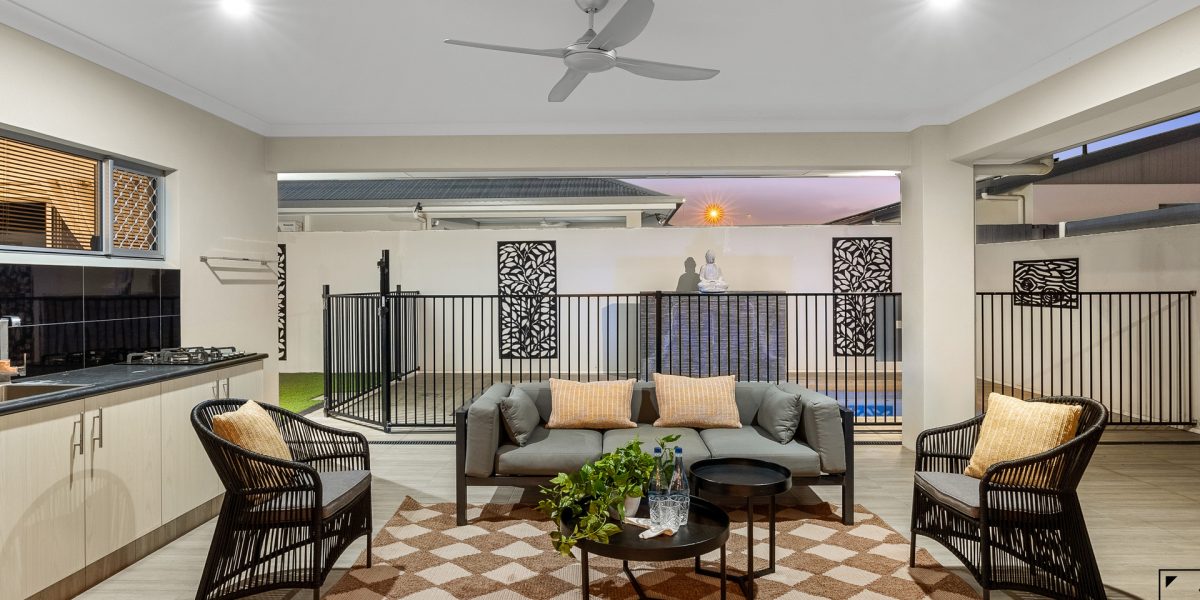 26 Newry Trail, Smithfield, QLD 4878 AUS