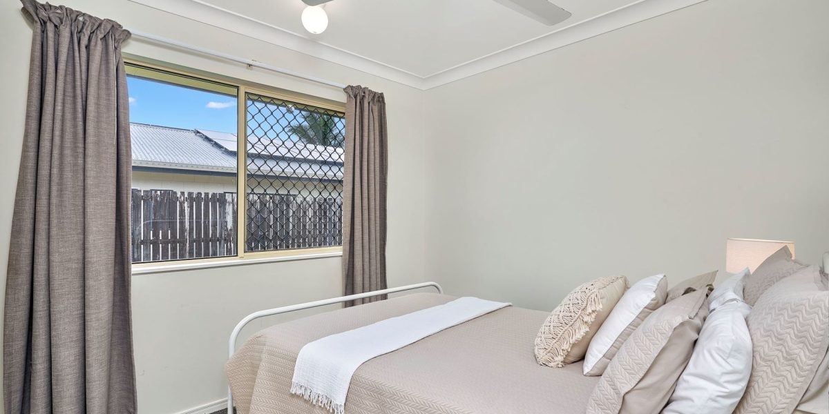 25 Otto Close, Edmonton, QLD 4869 AUS