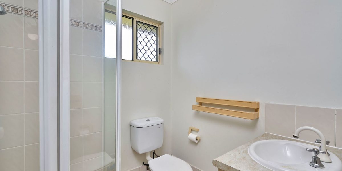 25 Otto Close, Edmonton, QLD 4869 AUS