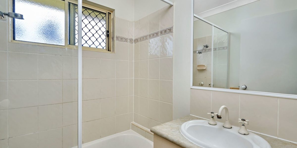 25 Otto Close, Edmonton, QLD 4869 AUS