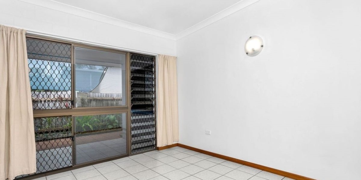 1/29 Wattle Street, Yorkeys Knob, QLD 4878 AUS