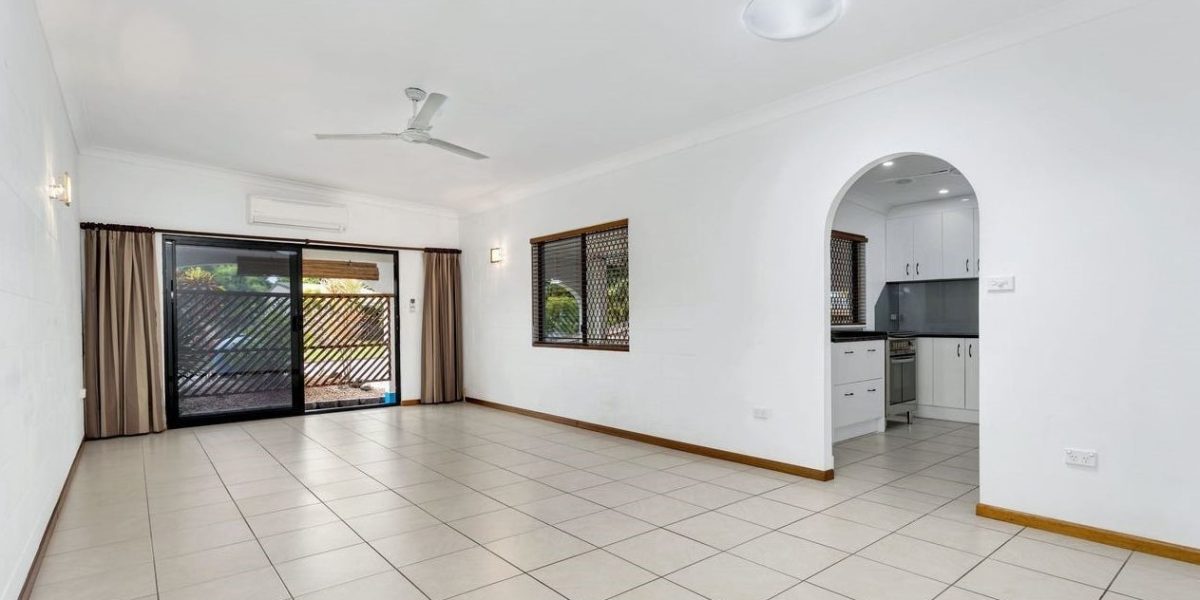 1/29 Wattle Street, Yorkeys Knob, QLD 4878 AUS