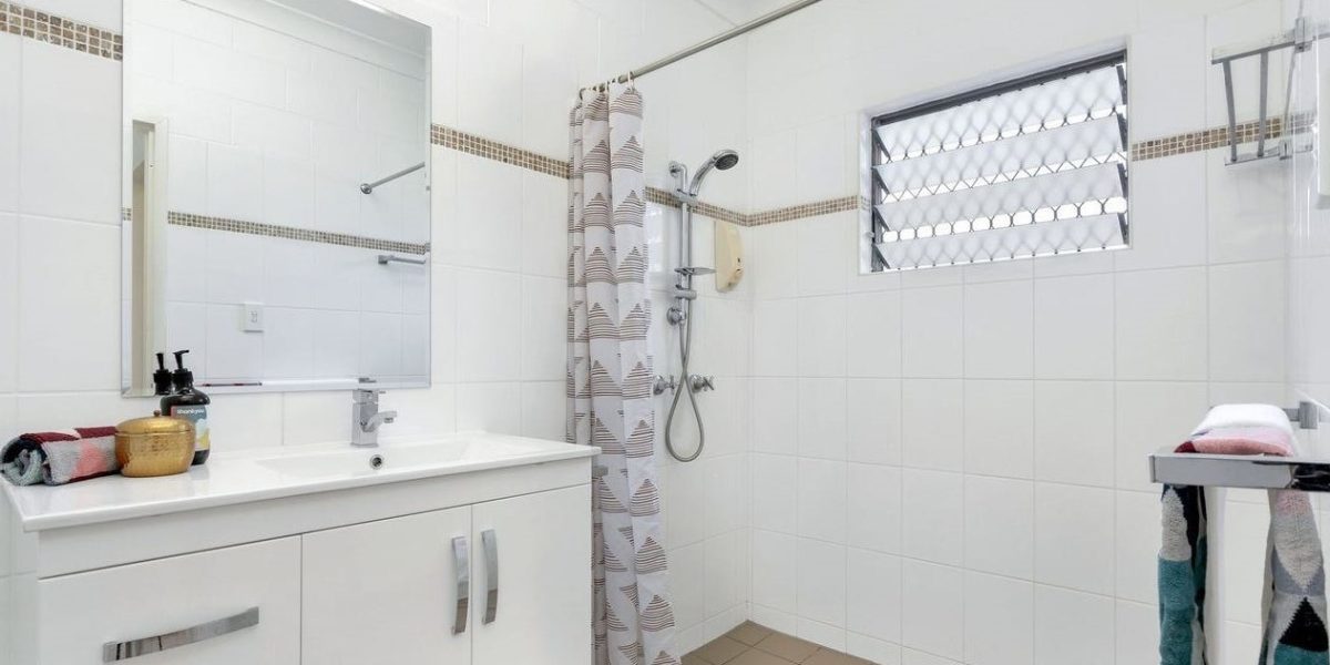 1/29 Wattle Street, Yorkeys Knob, QLD 4878 AUS
