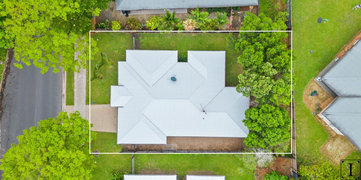 64 Xavier Herbert Drive, Redlynch, QLD 4870 AUS