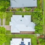 64 Xavier Herbert Drive, Redlynch, QLD 4870 AUS