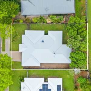 64 Xavier Herbert Drive, Redlynch, QLD 4870 AUS