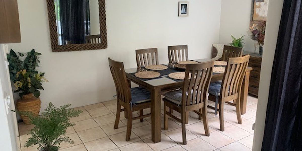 234/341 Coral Coast Drive, Palm Cove, QLD 4879 AUS