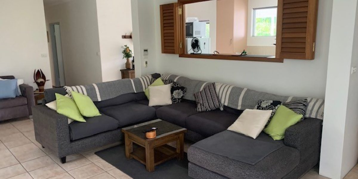 234/341 Coral Coast Drive, Palm Cove, QLD 4879 AUS
