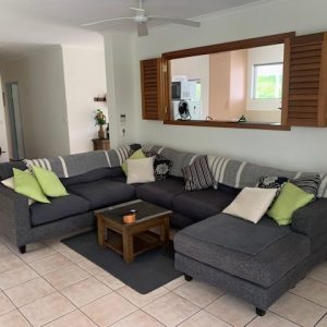 234/341 Coral Coast Drive, Palm Cove, QLD 4879 AUS