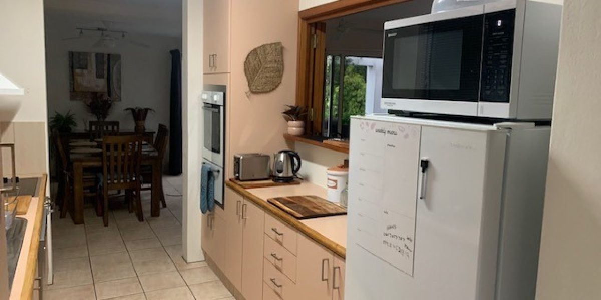 234/341 Coral Coast Drive, Palm Cove, QLD 4879 AUS