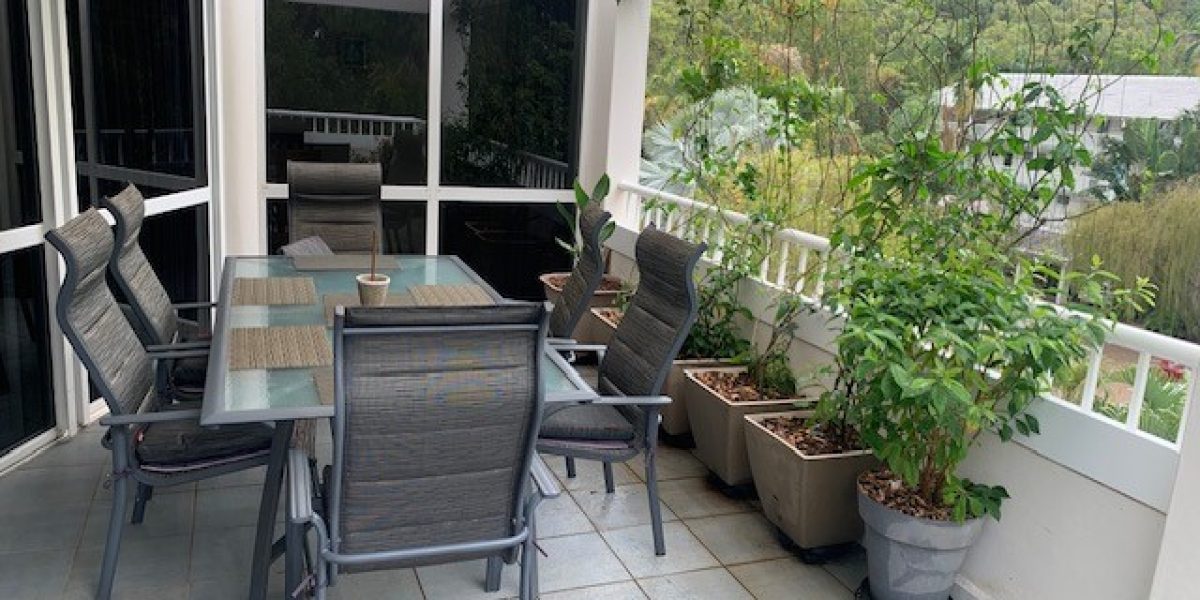 234/341 Coral Coast Drive, Palm Cove, QLD 4879 AUS