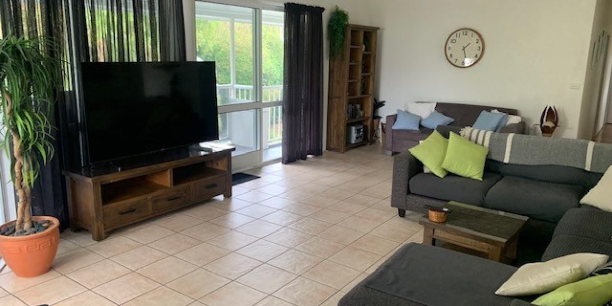 234/341 Coral Coast Drive, Palm Cove, QLD 4879 AUS