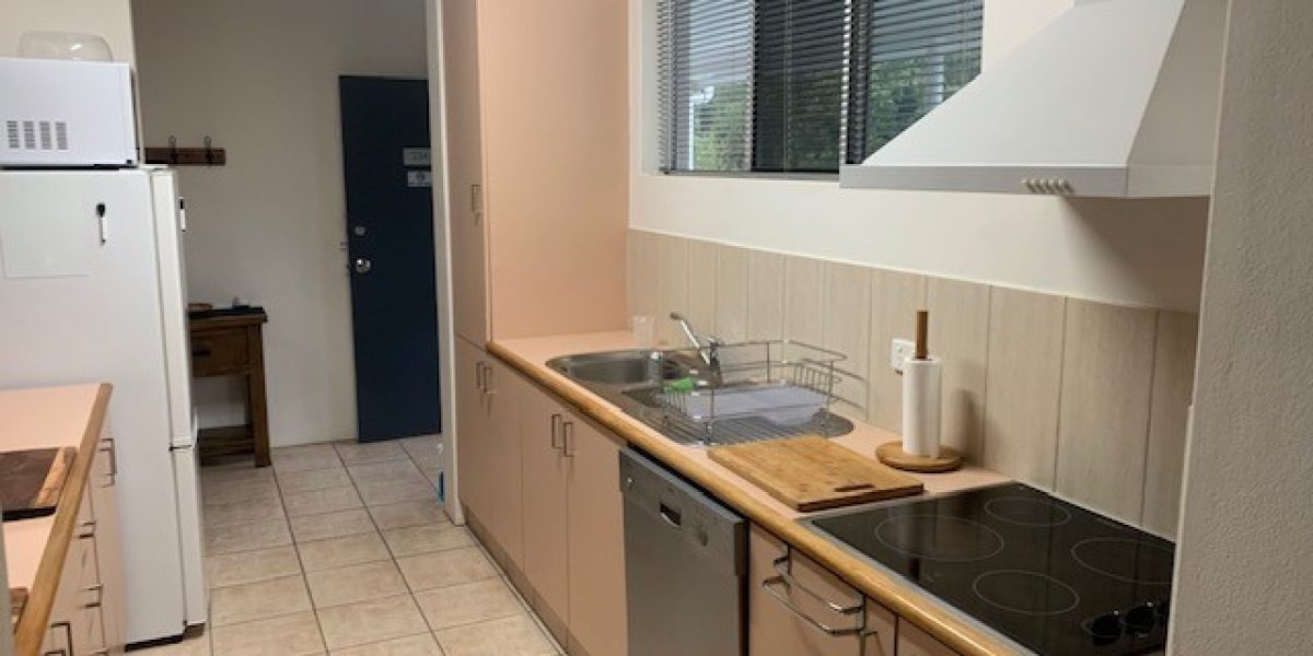 234/341 Coral Coast Drive, Palm Cove, QLD 4879 AUS