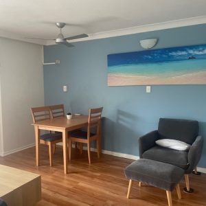 27/259 Sheridan Street, Cairns North, QLD 4870 AUS