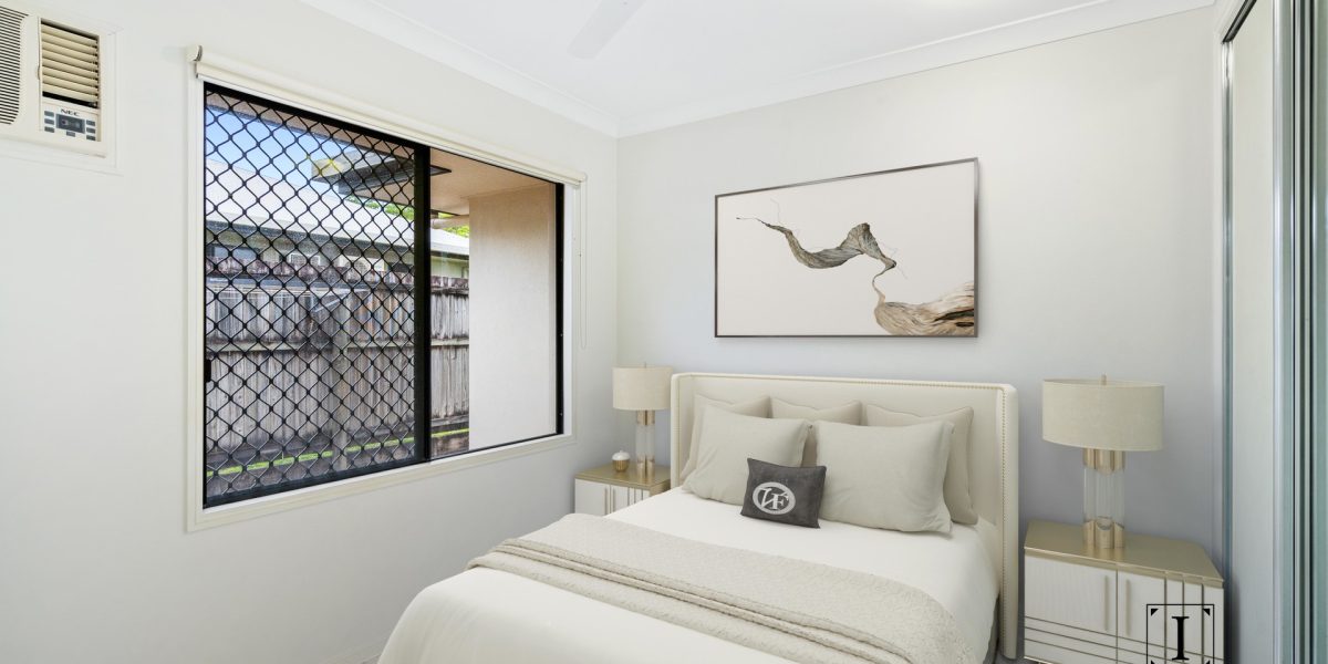 64 Xavier Herbert Drive, Redlynch, QLD 4870 AUS