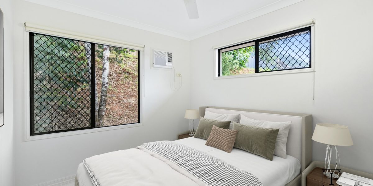 64 Xavier Herbert Drive, Redlynch, QLD 4870 AUS