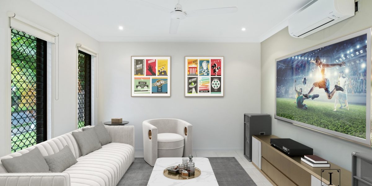 64 Xavier Herbert Drive, Redlynch, QLD 4870 AUS