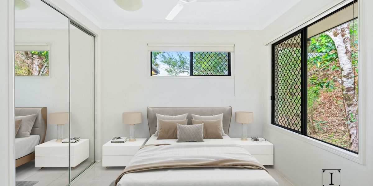 64 Xavier Herbert Drive, Redlynch, QLD 4870 AUS