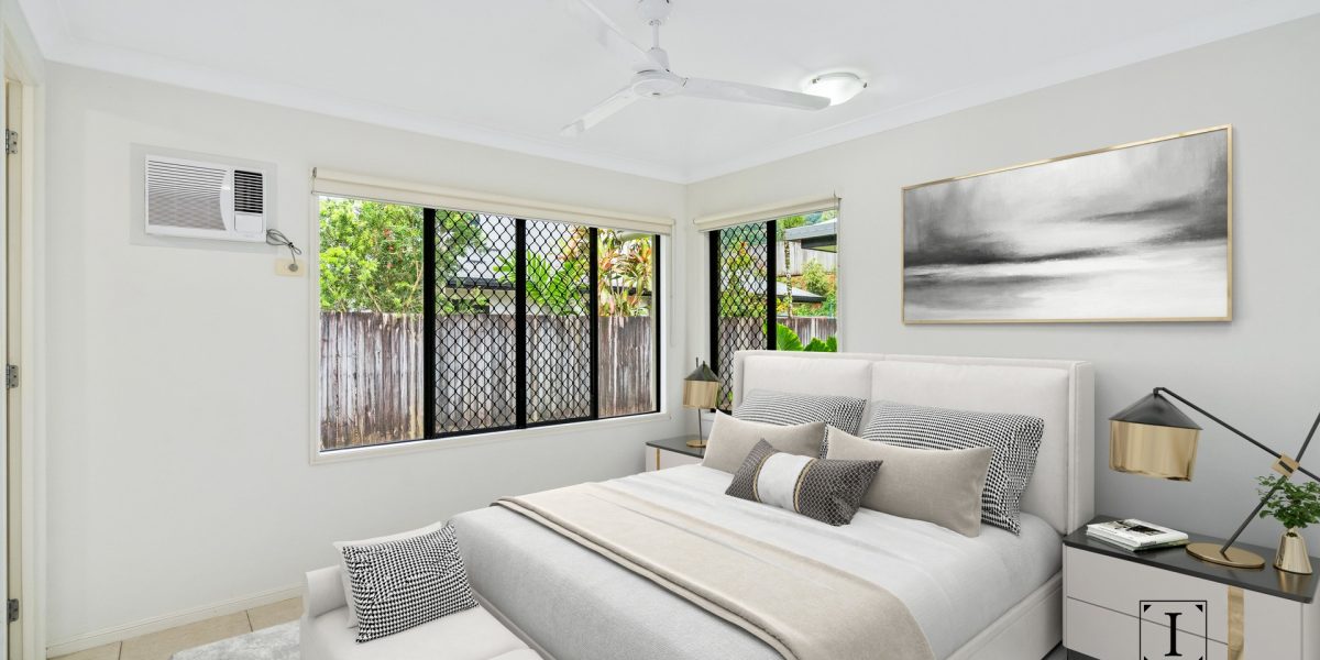 64 Xavier Herbert Drive, Redlynch, QLD 4870 AUS
