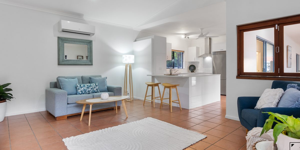 39 Stream Avenue, Kewarra Beach, QLD 4879 AUS
