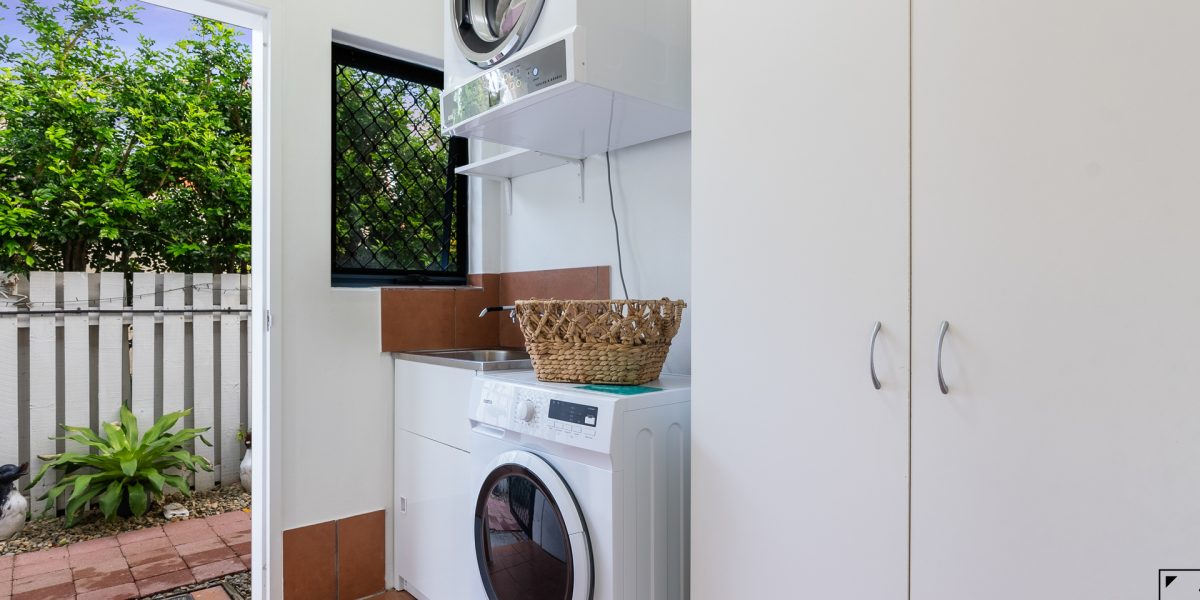 39 Stream Avenue, Kewarra Beach, QLD 4879 AUS