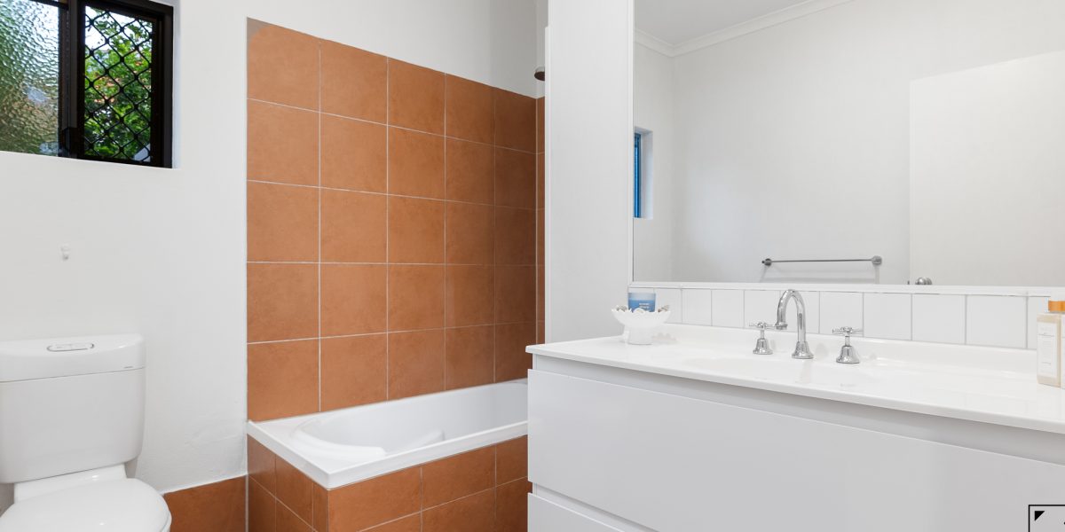 39 Stream Avenue, Kewarra Beach, QLD 4879 AUS