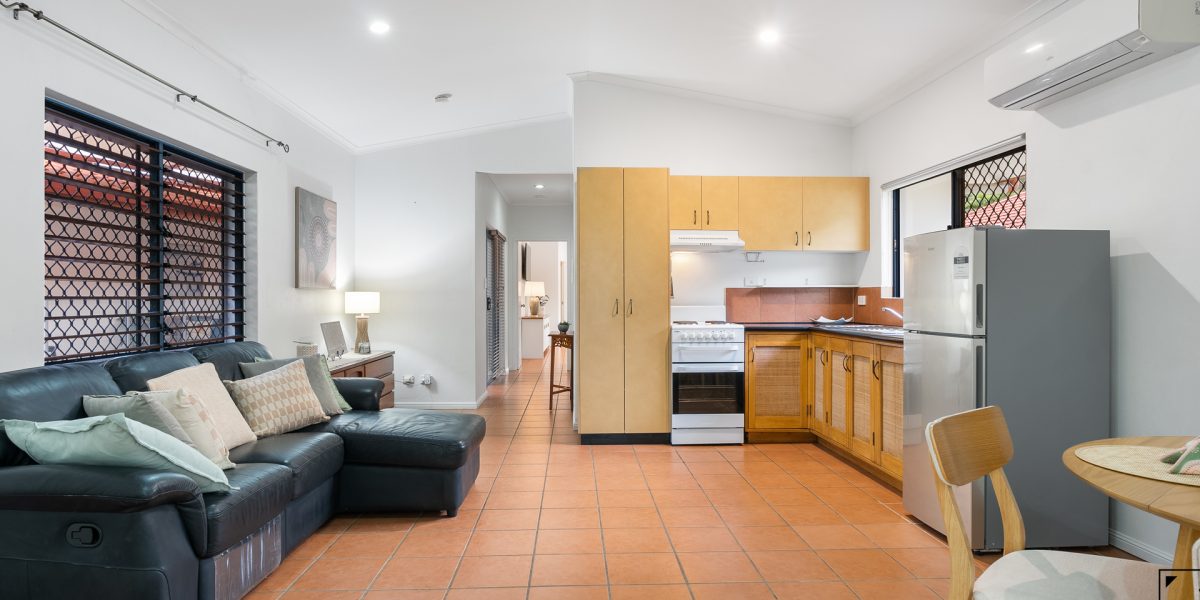39 Stream Avenue, Kewarra Beach, QLD 4879 AUS