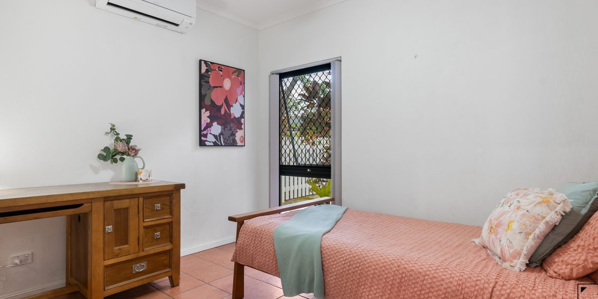 39 Stream Avenue, Kewarra Beach, QLD 4879 AUS