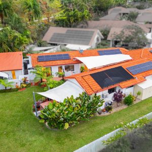 39 Stream Avenue, Kewarra Beach, QLD 4879 AUS