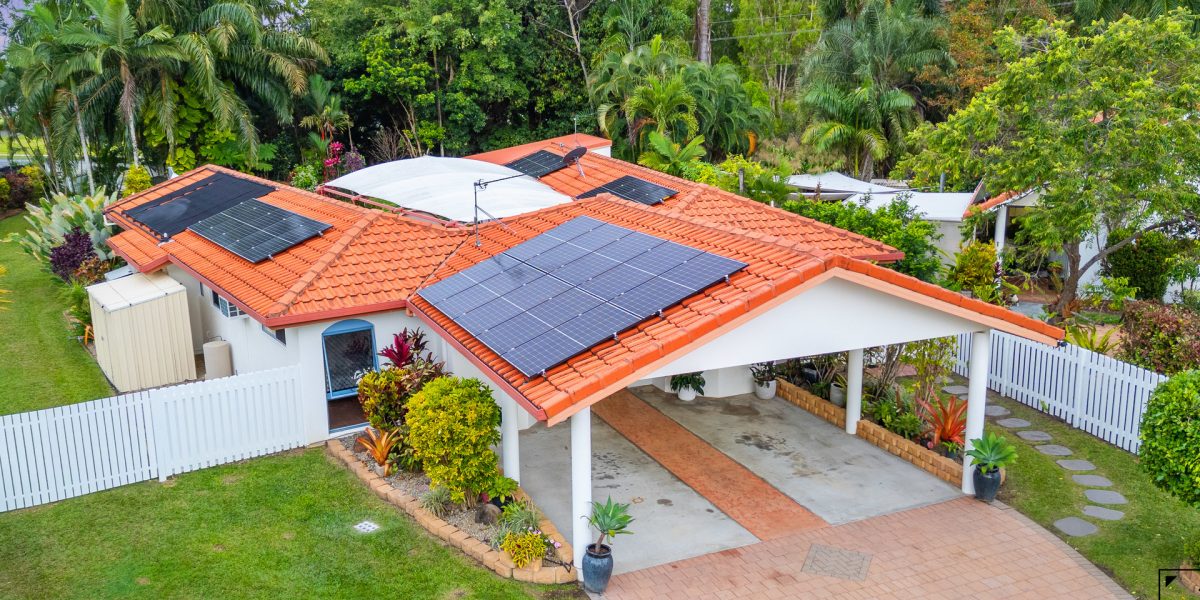 39 Stream Avenue, Kewarra Beach, QLD 4879 AUS