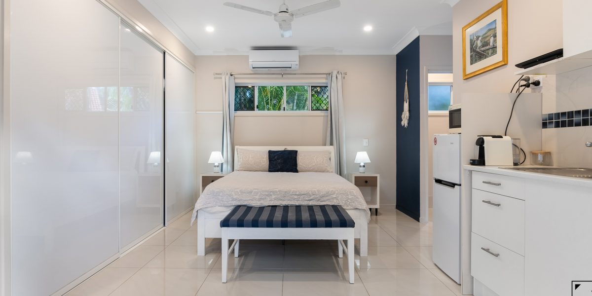39 Stream Avenue, Kewarra Beach, QLD 4879 AUS