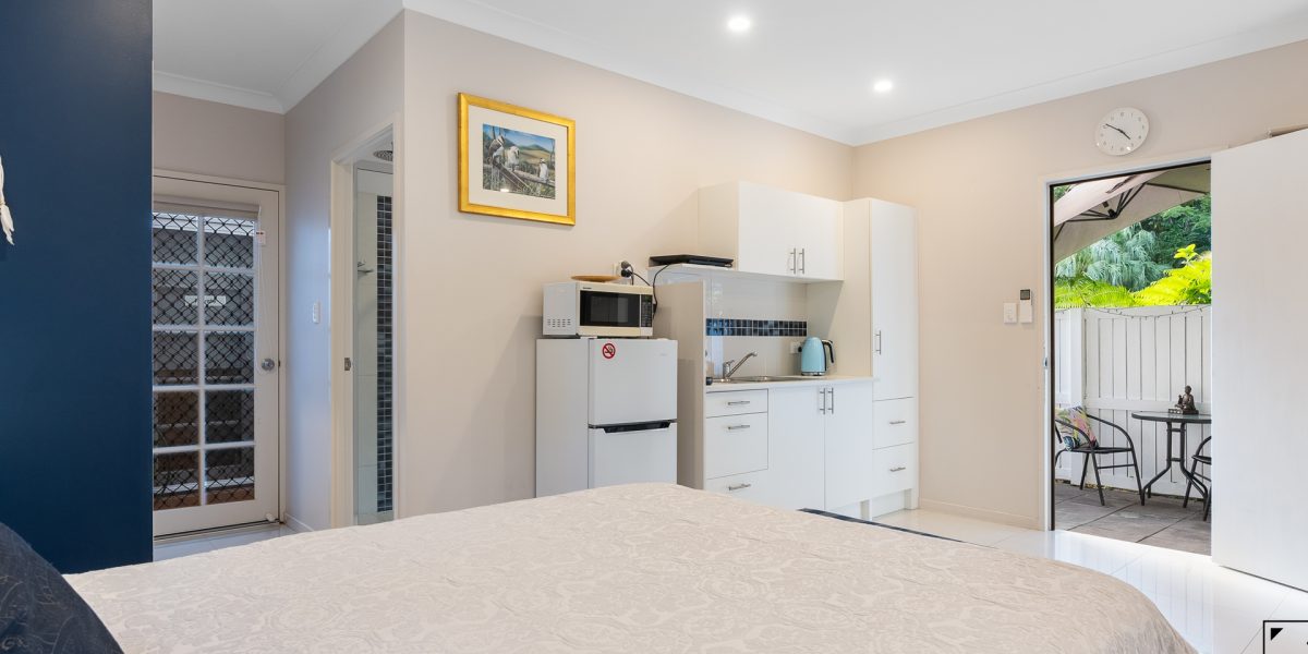 39 Stream Avenue, Kewarra Beach, QLD 4879 AUS
