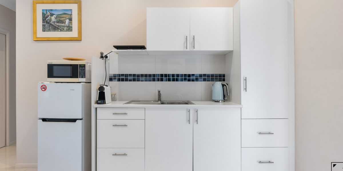 39 Stream Avenue, Kewarra Beach, QLD 4879 AUS