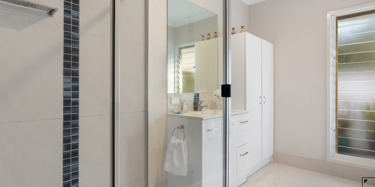 39 Stream Avenue, Kewarra Beach, QLD 4879 AUS