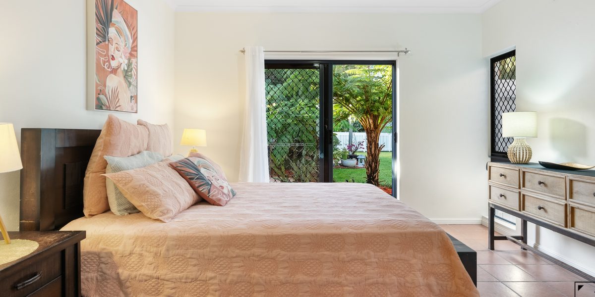 39 Stream Avenue, Kewarra Beach, QLD 4879 AUS