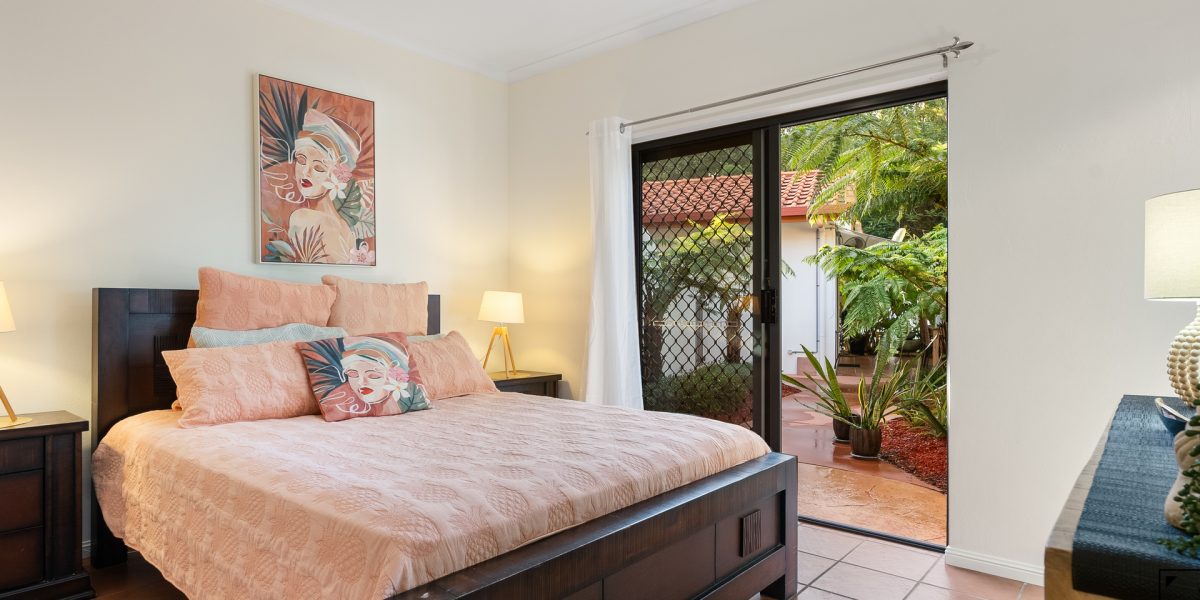 39 Stream Avenue, Kewarra Beach, QLD 4879 AUS