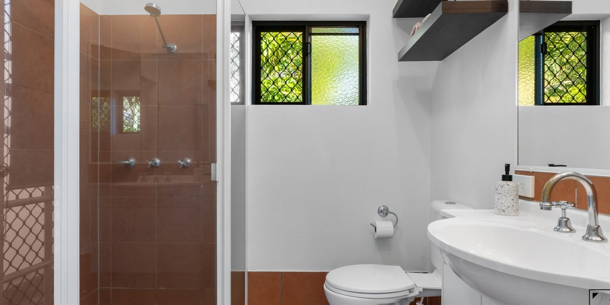 39 Stream Avenue, Kewarra Beach, QLD 4879 AUS