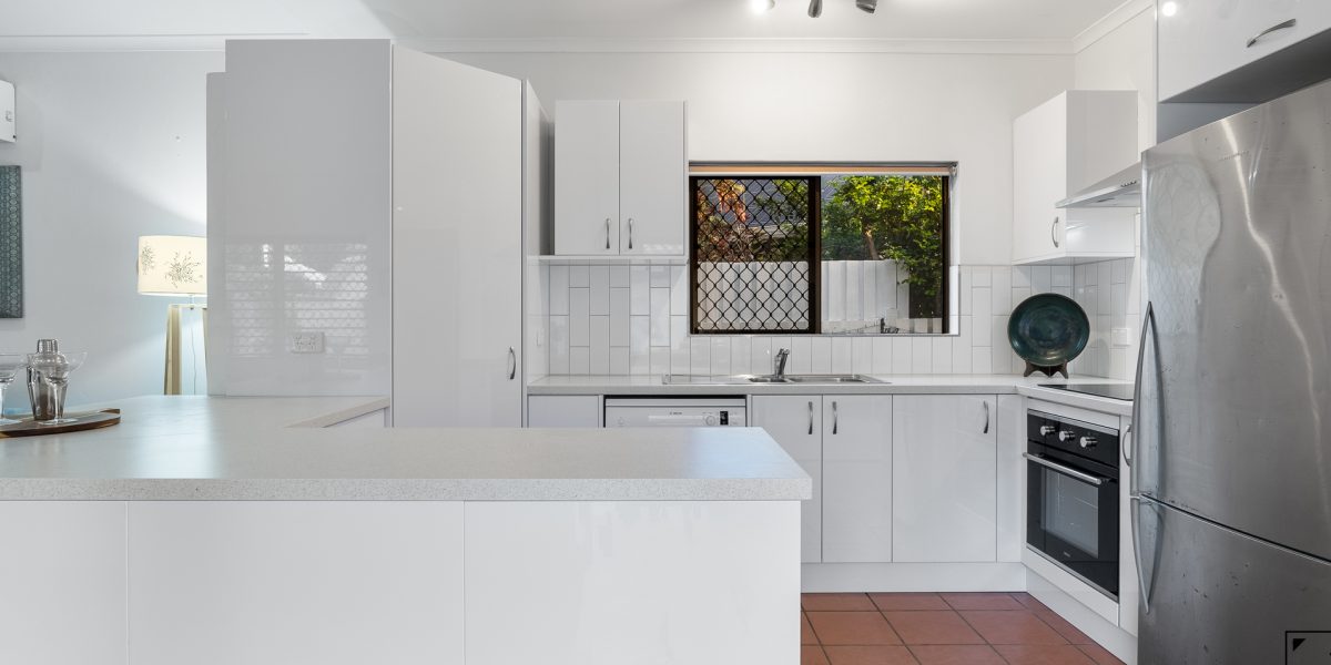 39 Stream Avenue, Kewarra Beach, QLD 4879 AUS