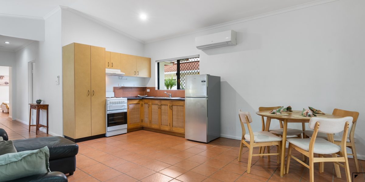 39 Stream Avenue, Kewarra Beach, QLD 4879 AUS